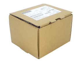 Image de l'article pour SIEMENS 6SL3 203-0CE21-0AA0 en état FS