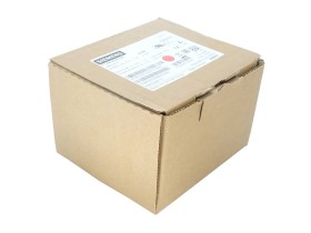 Image de l'article pour SIEMENS 6SL3 203-0CE21-0AA0 en état MFS