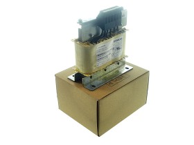 SIEMENS 6SL3 203-0CE21-0AA0
