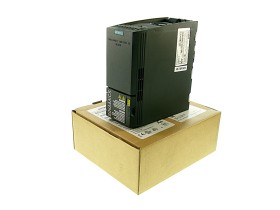 Imagen de artículo para SIEMENS 6SL3 210-1KE11-8AB2 en condición NEW