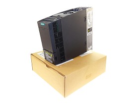 Item image for SIEMENS 6SL3 210-1KE11-8AF1 in condition NEW