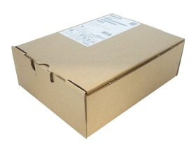 Image de l'article pour SIEMENS 6SL3 210-1KE11-8AF2 en état FS