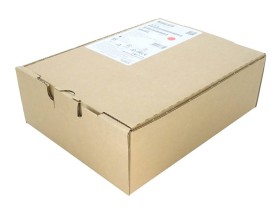 Image de l'article pour SIEMENS 6SL3 210-1KE11-8AF2 en état MFS