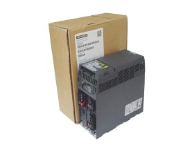 Imagen de artículo para SIEMENS 6SL3 210-1KE11-8AF2 en condición NEW