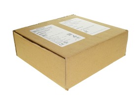 Imagen de artículo para SIEMENS 6SL3 210-1KE11-8UB1 en condición FS