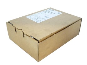 Image de l'article pour SIEMENS 6SL3 210-1KE11-8UF2 en état FS