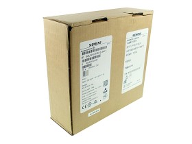 Item image for SIEMENS 6SL3 210-1KE12-3AF1 in condition FS