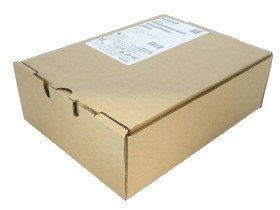 Image de l'article pour SIEMENS 6SL3 210-1KE12-3AF2 en état FS