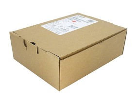 Image de l'article pour SIEMENS 6SL3 210-1KE12-3AF2 en état MFS