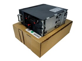 SIEMENS 6SL3 210-1KE12-3AF2