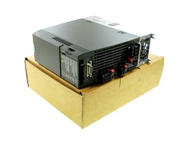 Item image for SIEMENS 6SL3 210-1KE12-3AP0