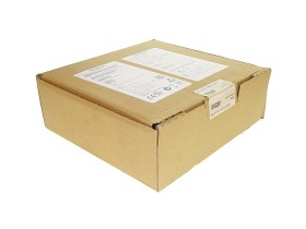 Imagen de artículo para SIEMENS 6SL3 210-1KE12-3AP1 en condición FS