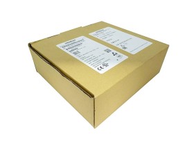 Item image for SIEMENS 6SL3 210-1KE12-3UB1 in condition FS