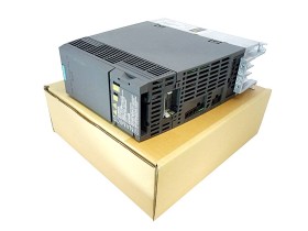 SIEMENS_6SL32101KE132AF1