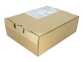 Artikelbild für SIEMENS 6SL3 210-1KE13-2AF2 in Zustand FS