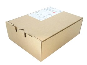 Image de l'article pour SIEMENS 6SL3 210-1KE13-2AF2 en état MFS