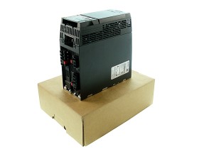 SIEMENS 6SL3 210-1KE13-2AF2