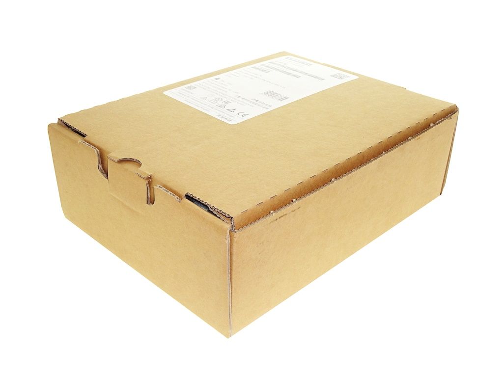 6SL3210-1KE13-2UF2 Siemens, Power Supplies & Controllers