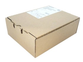 Immagine dell'articolo per SIEMENS 6SL3 210-1KE14-3AF2 nella condizione FS