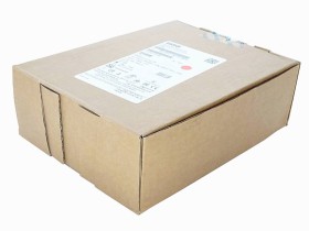 Immagine dell'articolo per SIEMENS 6SL3 210-1KE14-3AF2 nella condizione MFS