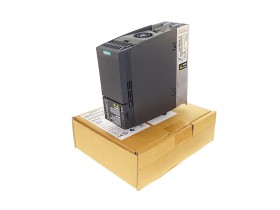 Item image for SIEMENS 6SL3 210-1KE14-3AP0 in condition NEW