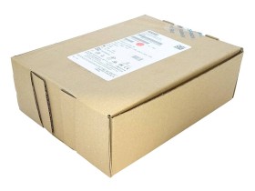 Image de l'article pour SIEMENS 6SL3 210-1KE14-3UF2 en état MFS
