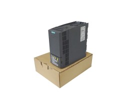 Image de l'article pour SIEMENS 6SL3 210-1KE14-3UF2 en état NEW