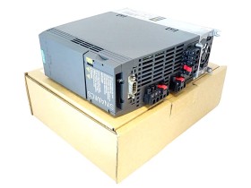 SIEMENS 6SL3 210-1KE15-8AC1