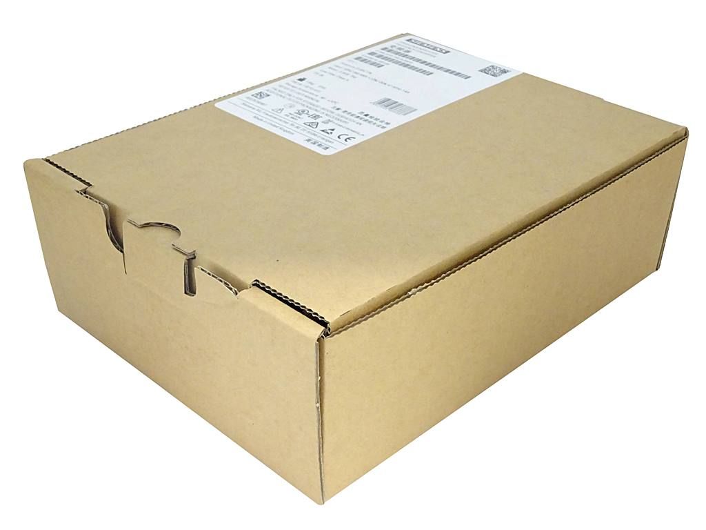 6SL3210-1KE15-8AF2 Siemens, PLC