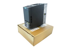 SIEMENS_6SL32101KE158AP1
