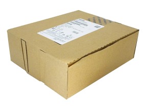 Immagine dell'articolo per SIEMENS 6SL3 210-1KE17-5UF1 nella condizione FS