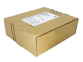 Imagen de artículo para SIEMENS 6SL3 210-1KE18-8UF1 en condición FS