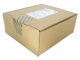 Immagine dell'articolo per SIEMENS 6SL3 210-1KE21-3AF1 nella condizione FS