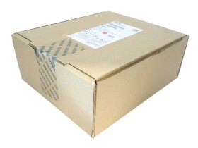 Immagine dell'articolo per SIEMENS 6SL3 210-1KE21-3AF1 nella condizione MFS