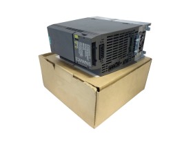 SIEMENS 6SL3 210-1KE21-3UB1