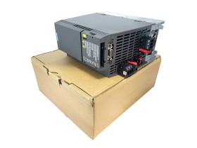 SIEMENS_6SL32101KE213UP1