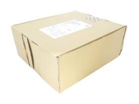 Item image for SIEMENS 6SL3 210-1KE21-7AF1 in condition FS