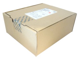 Item image for SIEMENS 6SL3 210-1KE21-7AF1 in condition MFS