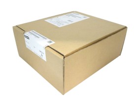 Item image for SIEMENS 6SL3 210-1KE21-7AP1 in condition FS