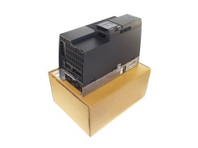 Immagine dell'articolo per SIEMENS 6SL3 210-1KE22-6AB1 nella condizione NEW