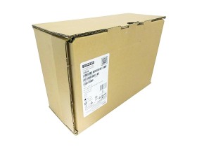 Item image for SIEMENS 6SL3 210-1KE22-6AF1 in condition FS