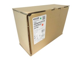 SIEMENS 6SL3 210-1KE22-6AF1