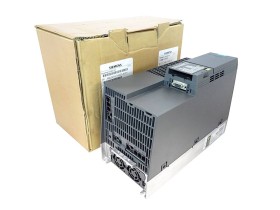 Imagen de artículo para SIEMENS 6SL3 210-1KE23-8UP1 en condición NEW