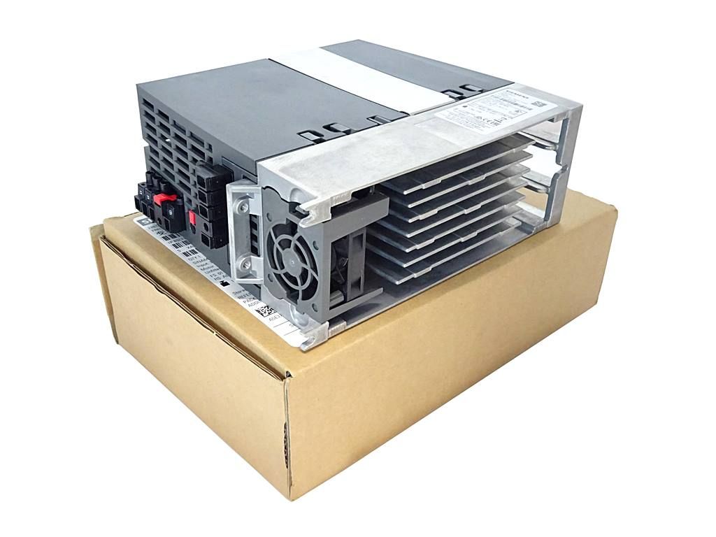 6SL3210-1NE11-7UG1 Siemens, General Accessories