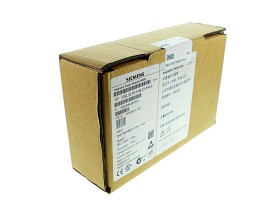 Immagine dell'articolo per SIEMENS 6SL3 210-1NE13-1AL0 nella condizione FS