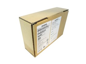 Item image for SIEMENS 6SL3 210-1NE14-1AL0 in condition FS