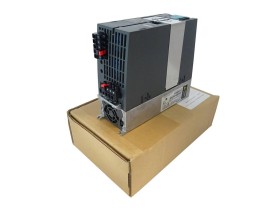 SIEMENS 6SL3 210-1NE14-1AL0