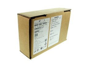 Item image for SIEMENS 6SL3 210-1NE17-7AL0 in condition FS