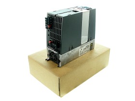 SIEMENS 6SL3 210-1NE17-7AL0