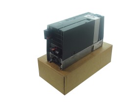 Item image for SIEMENS 6SL3 210-1NE21-3AL0 in condition NEW